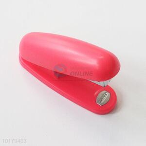 Factory Directly Sale Plastic Stapler/Book Sewer