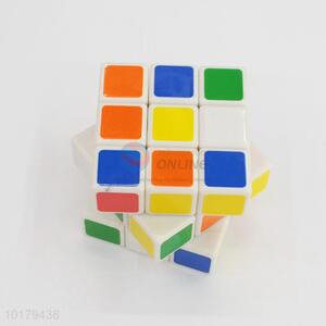 Wholesale Magic Cube Eductational Toys