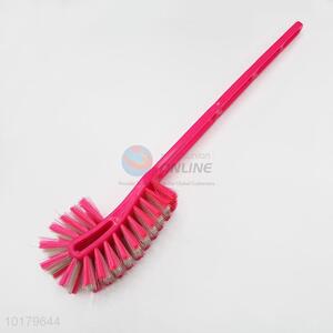 Plastic Two Side Cleaning Brush House Clean