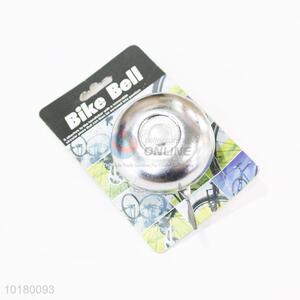 Low price hot selling bicycle bell