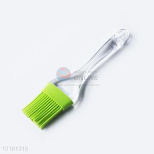 New Arrival Silicone Gel Brush