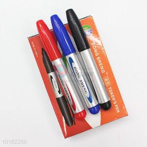 New Simple Home Decor Mark Pens Marking Pen