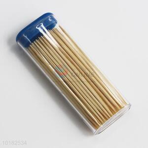 Creative Lighter Design Disposable Bamboo Toothpicks