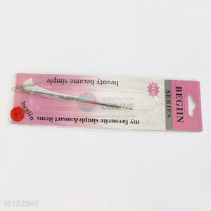 Wholesale Products Acne Remover Needles Acne Pin