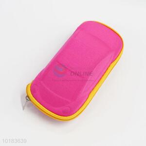 Wholesale Car Shaped Glasses Packaging Box Glasses Case