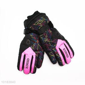 Factory Hot Sell New Gloves for Women