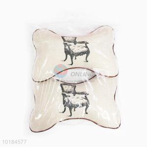 Made In China Printing Headrest For Sale
