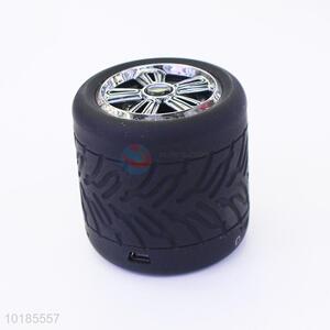 Reasonable price mini portable bluetooth speaker