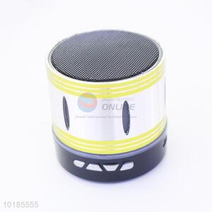 Bottom price mini portable bluetooth speaker