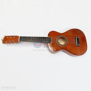 High quality wholesale acoustic guitar