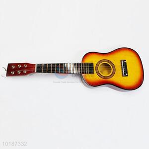 Cheapest wholeslae instrument classic guitar