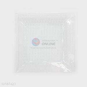 Superior Quality Glass Plate From China