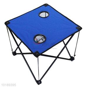 Wholesale Professional Portable Outdoor Picnic Folding Table