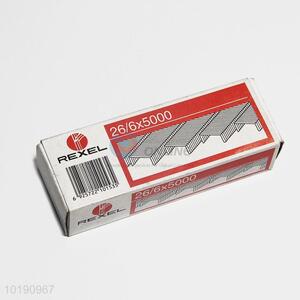 26/6 Staples for Office and School Use