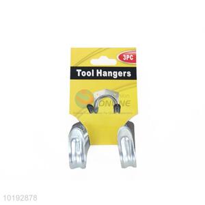 Best Sale Tool Hangers Set Tool Hooks