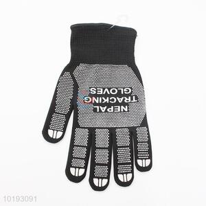 New Chinlon Gloves For Sale
