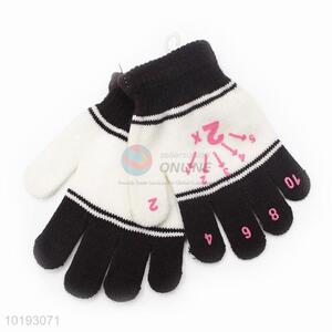New Style Children Gloves