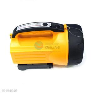 Hot Sale Rechargeable High Power Emergency Light