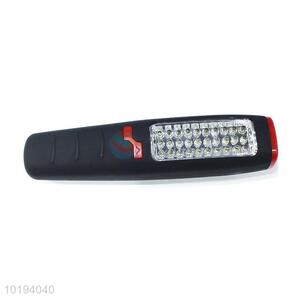 Latest Design Long Lasting Rechargeable Emergency Light