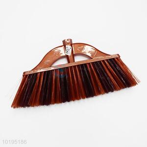 China Wholesale Plastic Broom Head