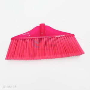 High Quality Cleaning Sweep Easy Broom Head