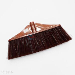 Low Price Broom Head For Making Broom