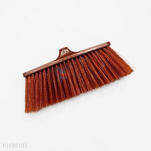 Competitive Price Broom Head For House Cleaning