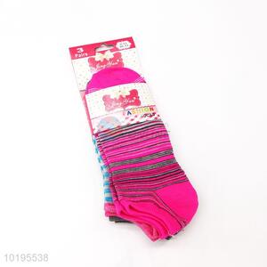 Promotional Wholesale Women Warm Socks for Sale