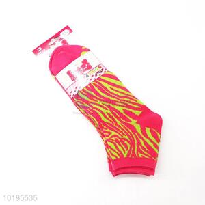 Factory Direct Women Warm Socks for Sale
