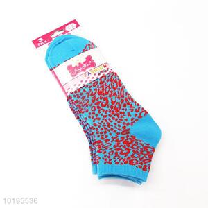 Wholesale Supplies Women Warm Socks for Sale