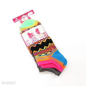 Factory High Quality Women Warm Socks for Sale
