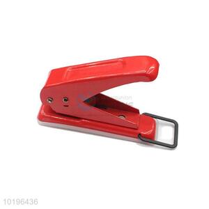 New Product For Office Use Paper Hole Puncher