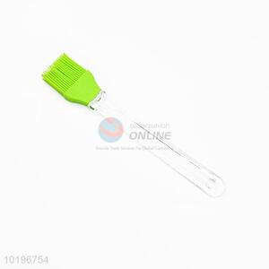 BBQ brush 24cm silicone butter brush