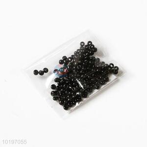 Elegant Small Colour Beads for Decoration
