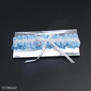 Wholesale Cheap Ribbon Bowknot for Gift Packaging