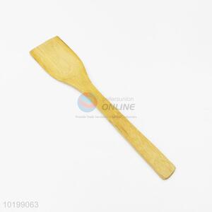 Competitive Price Bamboo Shovel for Daily Use
