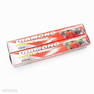 Attractive Price New Type Plastic Wrap/Cling Wrap