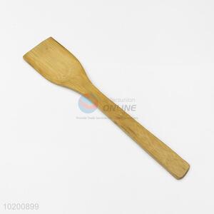 Factory Sales Shovel Cooking Spoon Tools