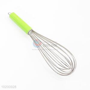 Stainless steel kitchen whisk tools egg beater
