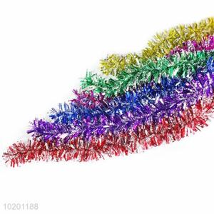 Best Selling Party Decorative Long Ribbon with Various Colors