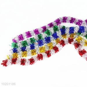Cheap Price Party Decorative Long Ribbon with Various Colors