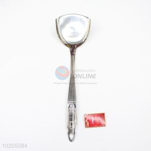 Top quality cheap high sales utensils turner