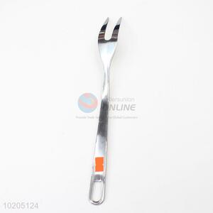 High sale best daily use fork