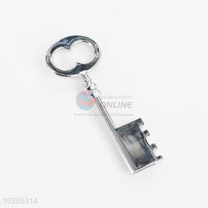 Direct Price Bottle Opener Shaped Costomized USB Flash Drive/Disk
