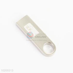 Best Popular Costomized USB Flash Drive/Disk