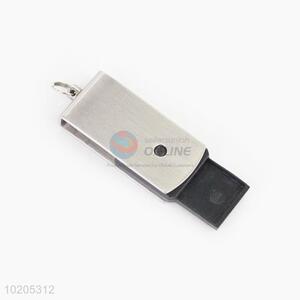 Market Favorite Costomized USB Flash Drive/Disk