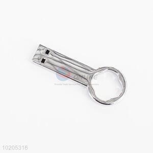 Superior Quality Bottle Opener Shaped Costomized USB Flash Drive/Disk
