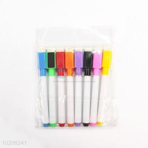 Competitive Price PP Whiteboard Marker for Sale