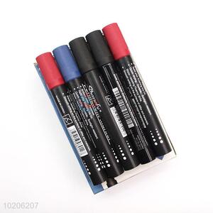 Top Selling PP Marking Pen for Sale