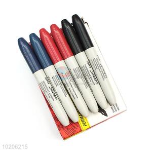 Wholesale Supplies PP Marking Pen for Sale